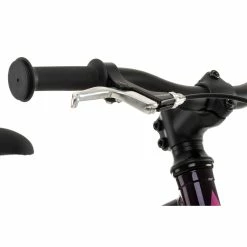 Vélo Enfant Vitus 16 (2021) 62 Vélo Enfant Vitus 16 (2021) -VÉLOS DE ROUTE SOLDES Vitus 16 Kids Bike Junior Bikes Purple Pink VK1621OSPURPNK