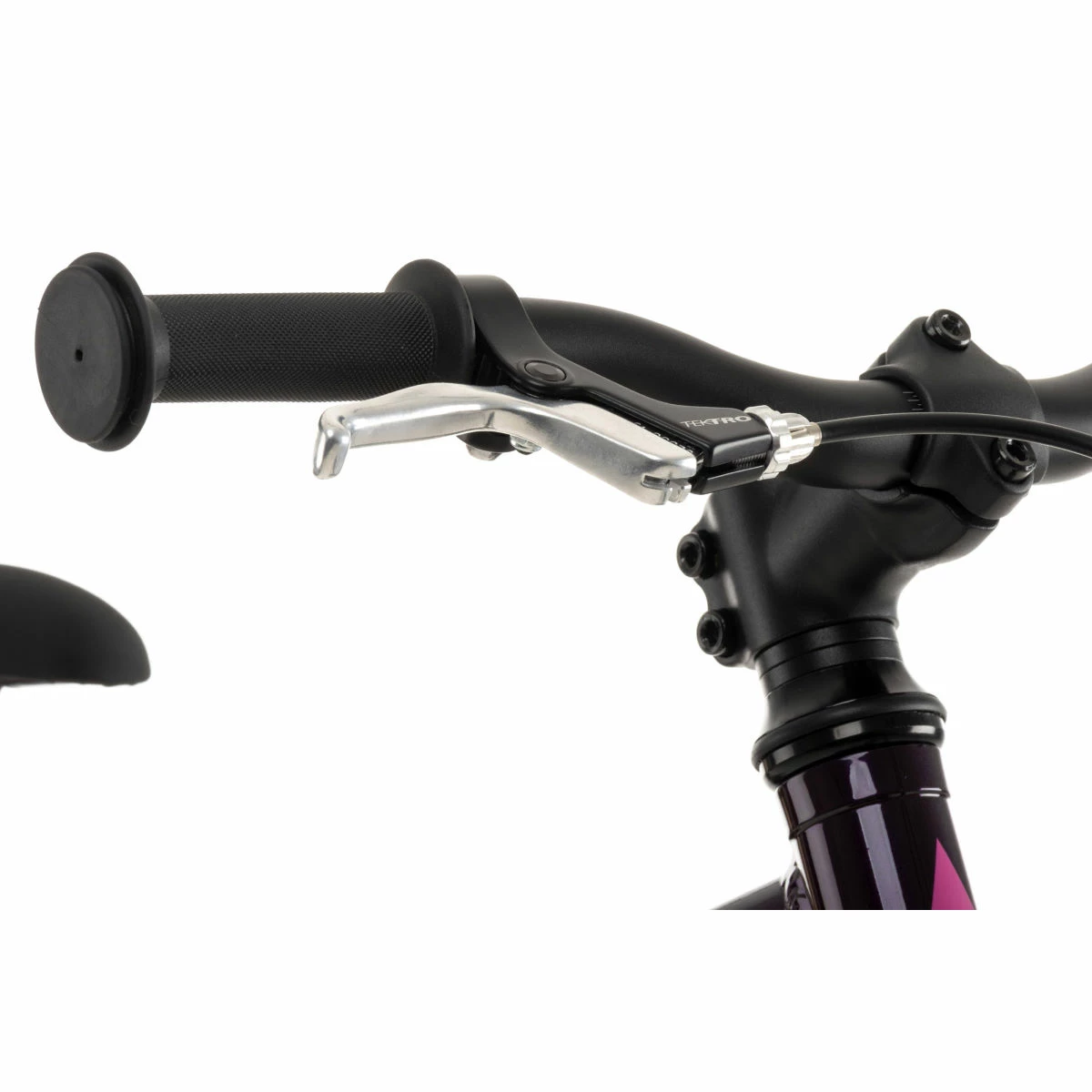 Vélo Enfant Vitus 16 (2021) 18 Vélo Enfant Vitus 16 (2021) – Image 16