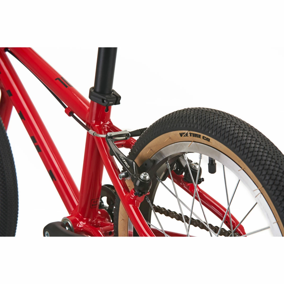 Vélo Enfant Vitus 16 (2021) 35 Vélo Enfant Vitus 16 (2021) – Image 33