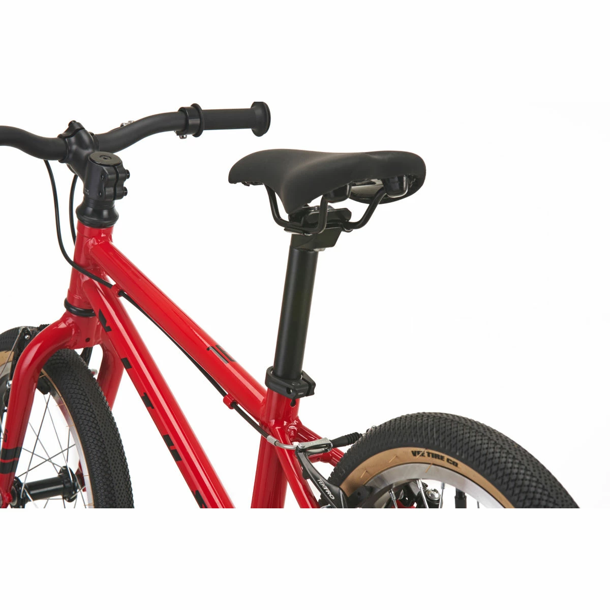 Vélo Enfant Vitus 16 (2021) 36 Vélo Enfant Vitus 16 (2021) – Image 34