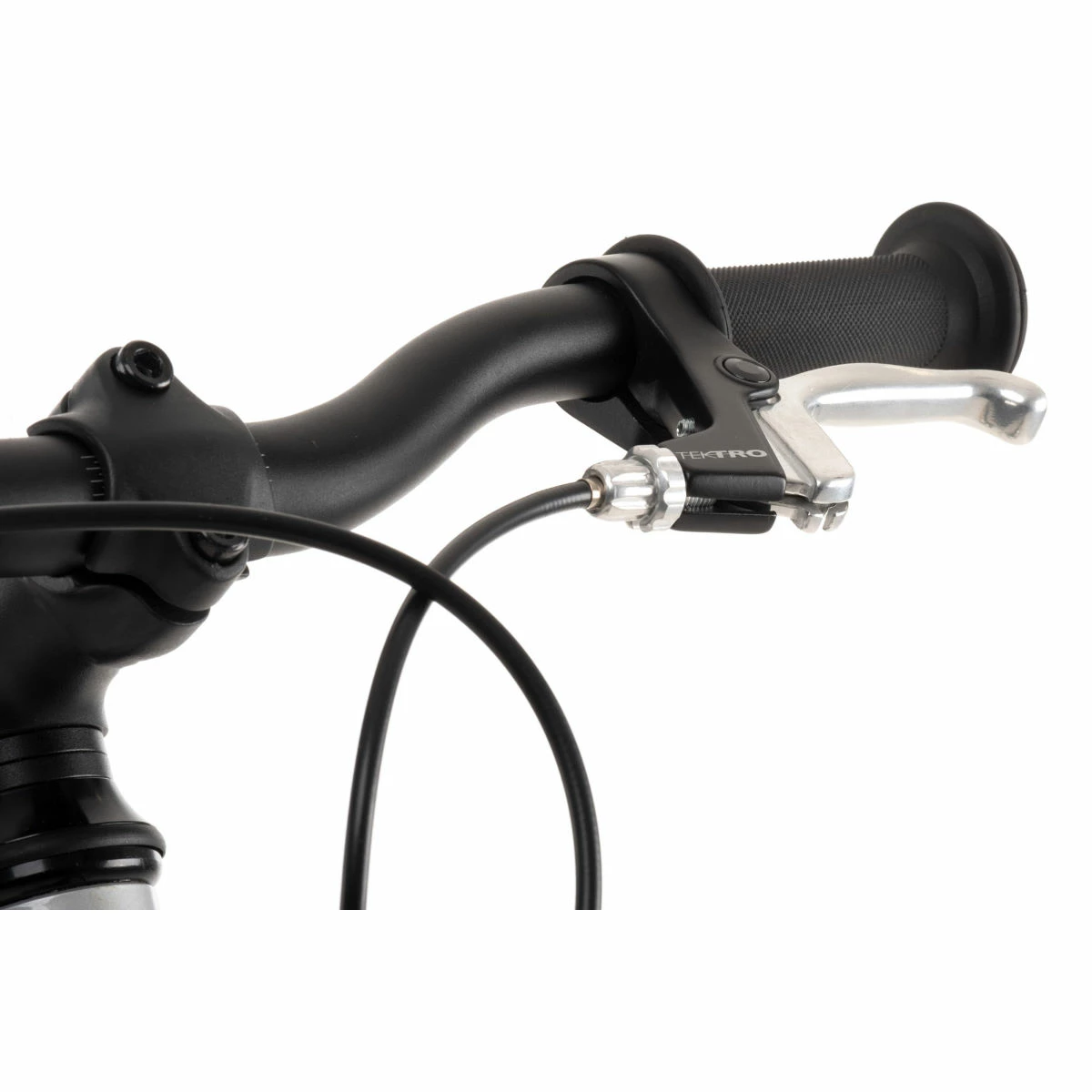 Vélo Enfant Vitus 16 (2021) 8 Vélo Enfant Vitus 16 (2021) – Image 6