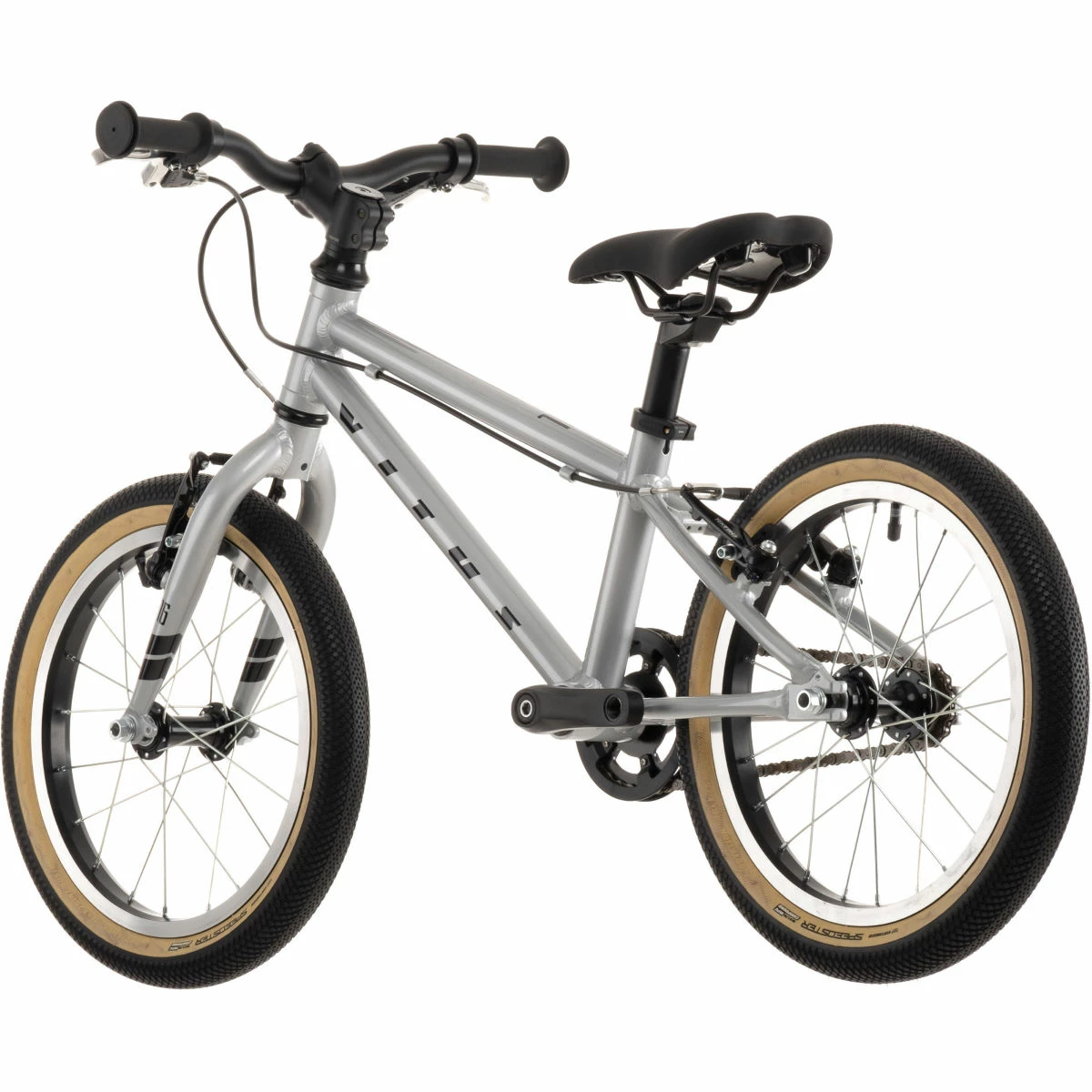 Vélo Enfant Vitus 16 (2021) 6 Vélo Enfant Vitus 16 (2021) – Image 4