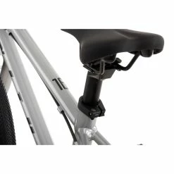 Vélo Enfant Vitus 16 (2021) 55 Vélo Enfant Vitus 16 (2021) -VÉLOS DE ROUTE SOLDES Vitus 16 Kids Bike Junior Bikes Silver VK1621OSSLV 3