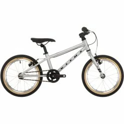 Vélo Enfant Vitus 16 (2021)