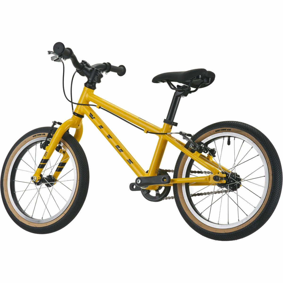 Vélo Enfant Vitus 16 (2021) 41 Vélo Enfant Vitus 16 (2021) – Image 39