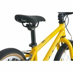 Vélo Enfant Vitus 16 (2021) 89 Vélo Enfant Vitus 16 (2021) -VÉLOS DE ROUTE SOLDES Vitus 16 Kids Bike Junior Bikes Yellow VK1623OSYELLOW 8