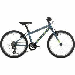 Vélo Enfant Vitus 20 (2021)