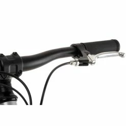 Vélo Enfant Vitus 20 (2021) -VÉLOS DE ROUTE SOLDES Vitus 20 Kids Bike Silver 2021 06