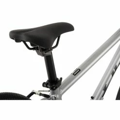 Vélo Enfant Vitus 20 (2021) -VÉLOS DE ROUTE SOLDES Vitus 20 Kids Bike Silver 2021 08