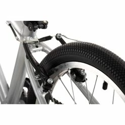 Vélo Enfant Vitus 20 (2021) -VÉLOS DE ROUTE SOLDES Vitus 20 Kids Bike Silver 2021 12