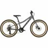 Vélo Enfant Vitus 20+ (2021) 2 Vélo Enfant Vitus 20+ (2021) -VÉLOS DE ROUTE SOLDES Vitus 20Plus Kids Bike 2021 01