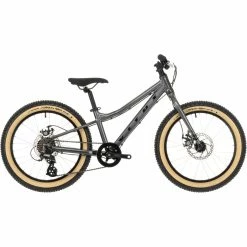 Vélo Enfant Vitus 20+ (2021)