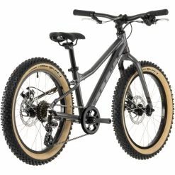 Vélo Enfant Vitus 20+ (2021) 28 Vélo Enfant Vitus 20+ (2021) -VÉLOS DE ROUTE SOLDES Vitus 20Plus Kids Bike 2021 03