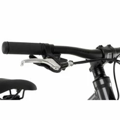 Vélo Enfant Vitus 20+ (2021) 30 Vélo Enfant Vitus 20+ (2021) -VÉLOS DE ROUTE SOLDES Vitus 20Plus Kids Bike 2021 05
