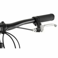 Vélo Enfant Vitus 20+ (2021) 31 Vélo Enfant Vitus 20+ (2021) -VÉLOS DE ROUTE SOLDES Vitus 20Plus Kids Bike 2021 06