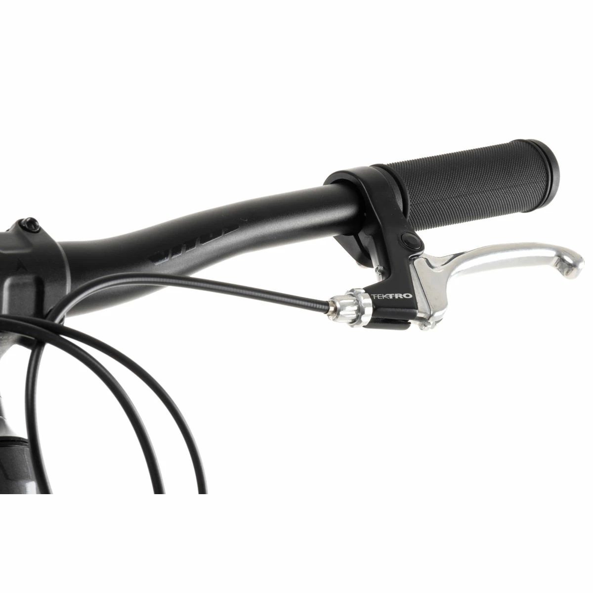 Vélo Enfant Vitus 20+ (2021) 8 Vélo Enfant Vitus 20+ (2021) – Image 6