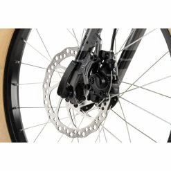 Vélo Enfant Vitus 20+ (2021) 32 Vélo Enfant Vitus 20+ (2021) -VÉLOS DE ROUTE SOLDES Vitus 20Plus Kids Bike 2021 07