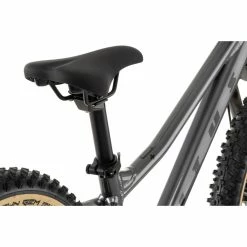 Vélo Enfant Vitus 20+ (2021) 33 Vélo Enfant Vitus 20+ (2021) -VÉLOS DE ROUTE SOLDES Vitus 20Plus Kids Bike 2021 08