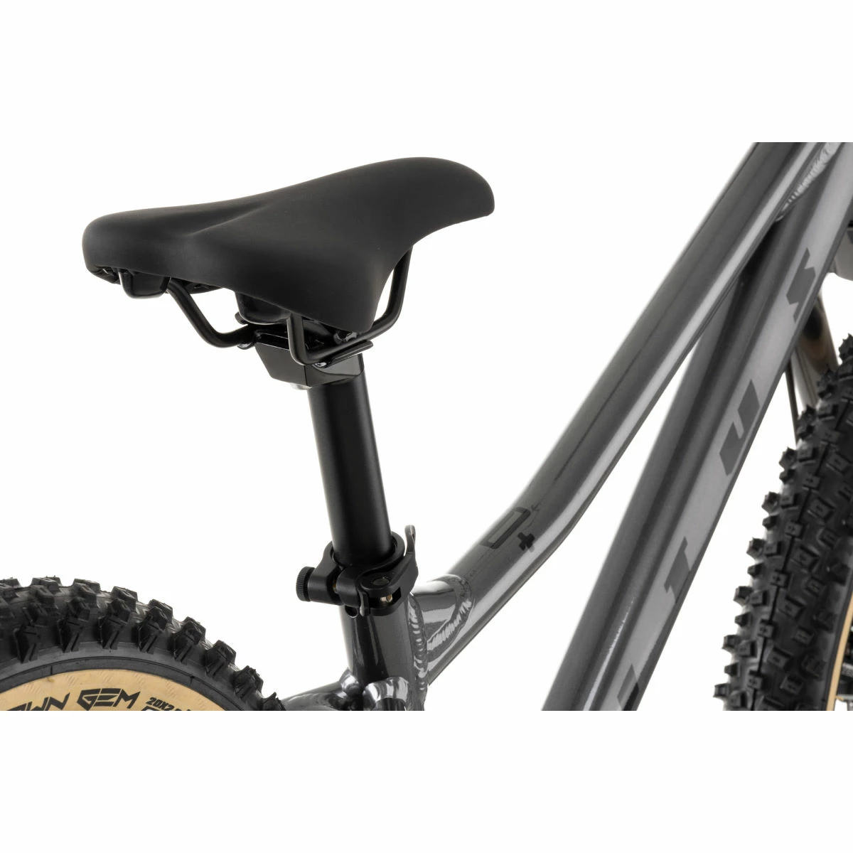 Vélo Enfant Vitus 20+ (2021) 10 Vélo Enfant Vitus 20+ (2021) – Image 8