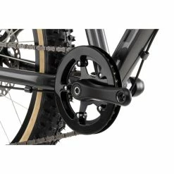 Vélo Enfant Vitus 20+ (2021) 34 Vélo Enfant Vitus 20+ (2021) -VÉLOS DE ROUTE SOLDES Vitus 20Plus Kids Bike 2021 09