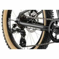 Vélo Enfant Vitus 20+ (2021) 35 Vélo Enfant Vitus 20+ (2021) -VÉLOS DE ROUTE SOLDES Vitus 20Plus Kids Bike 2021 10