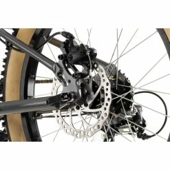 Vélo Enfant Vitus 20+ (2021) 36 Vélo Enfant Vitus 20+ (2021) -VÉLOS DE ROUTE SOLDES Vitus 20Plus Kids Bike 2021 11