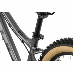 Vélo Enfant Vitus 20+ (2021) 37 Vélo Enfant Vitus 20+ (2021) -VÉLOS DE ROUTE SOLDES Vitus 20Plus Kids Bike 2021 12