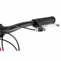 Vélo Enfant Vitus 20+ (2021) 43 Vélo Enfant Vitus 20+ (2021) -VÉLOS DE ROUTE SOLDES Vitus 20Plus Kids Bike Red 2021 06