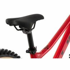Vélo Enfant Vitus 20+ (2021) 45 Vélo Enfant Vitus 20+ (2021) -VÉLOS DE ROUTE SOLDES Vitus 20Plus Kids Bike Red 2021 08