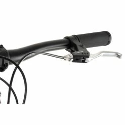 Vélo Junior Vitus 24 (2021) 55 Vélo Junior Vitus 24 (2021) -VÉLOS DE ROUTE SOLDES Vitus 24 Kids Bike 2021 Junior Bikes Purple Pink 2021 VK2421OSPURPNK 4