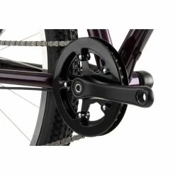 Vélo Junior Vitus 24 (2021) 58 Vélo Junior Vitus 24 (2021) -VÉLOS DE ROUTE SOLDES Vitus 24 Kids Bike 2021 Junior Bikes Purple Pink 2021 VK2421OSPURPNK 7