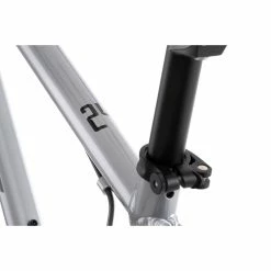 Vélo Junior Vitus 24 (2021) 73 Vélo Junior Vitus 24 (2021) -VÉLOS DE ROUTE SOLDES Vitus 24 Kids Bike 2021 Junior Bikes Silver 2021 VK2421OSSLV 10