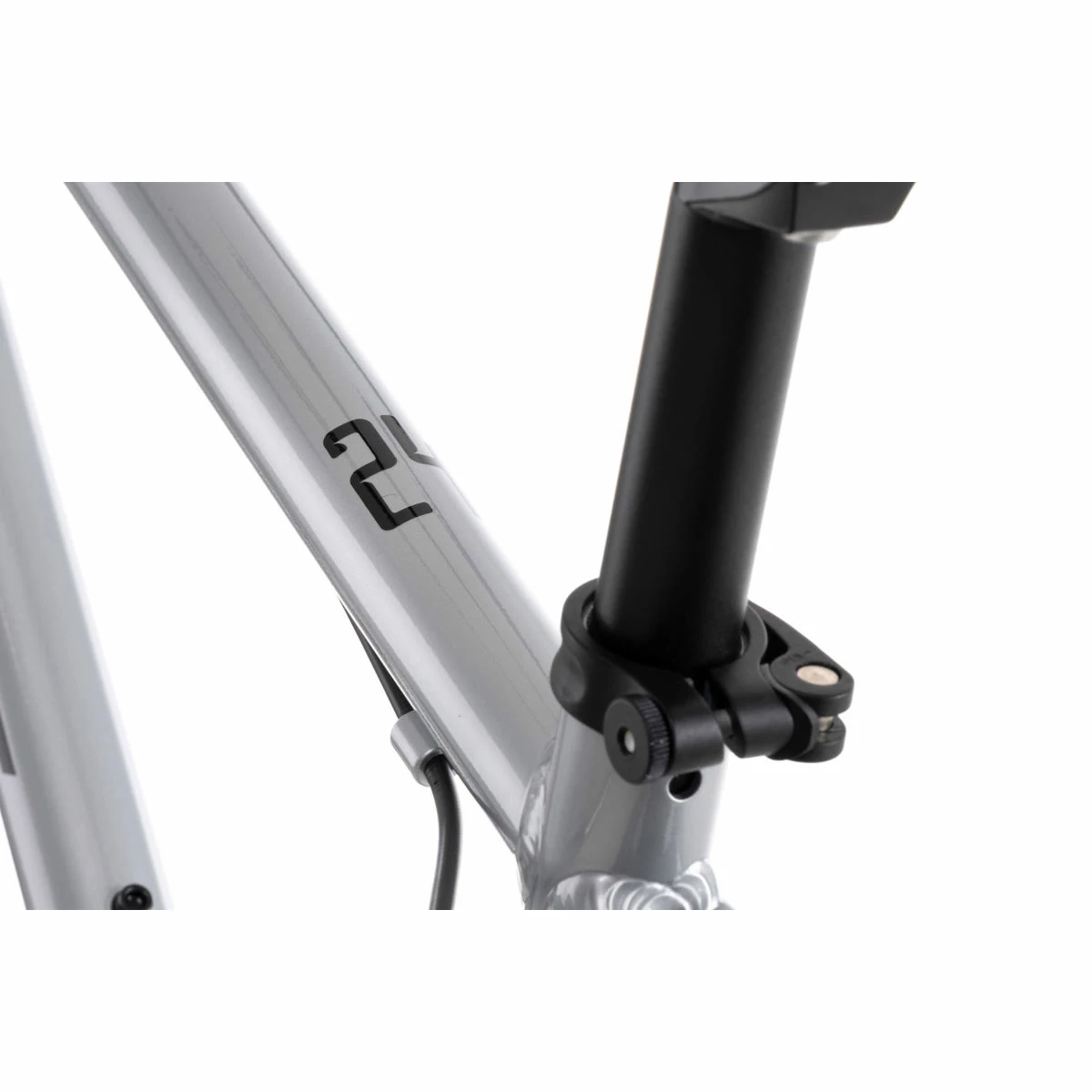 Vélo Junior Vitus 24 (2021) 38 Vélo Junior Vitus 24 (2021) – Image 36