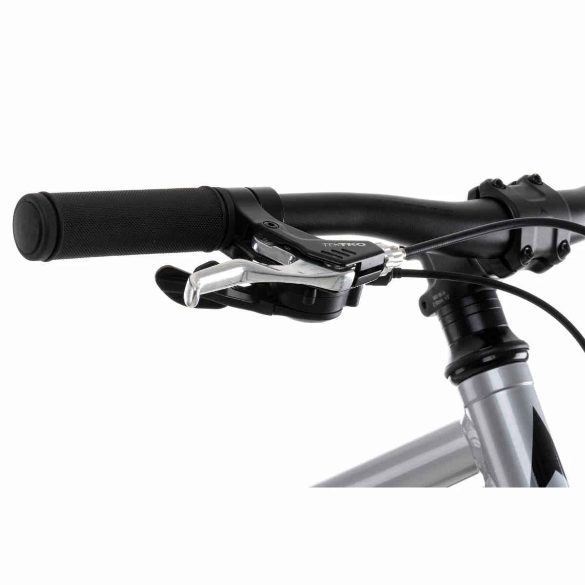 Vélo Junior Vitus 24 (2021) 31 Vélo Junior Vitus 24 (2021) – Image 29