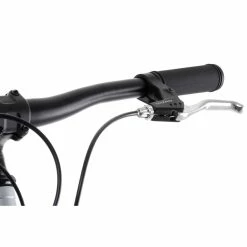 Vélo Junior Vitus 24 (2021) 67 Vélo Junior Vitus 24 (2021) -VÉLOS DE ROUTE SOLDES Vitus 24 Kids Bike 2021 Junior Bikes Silver 2021 VK2421OSSLV 4