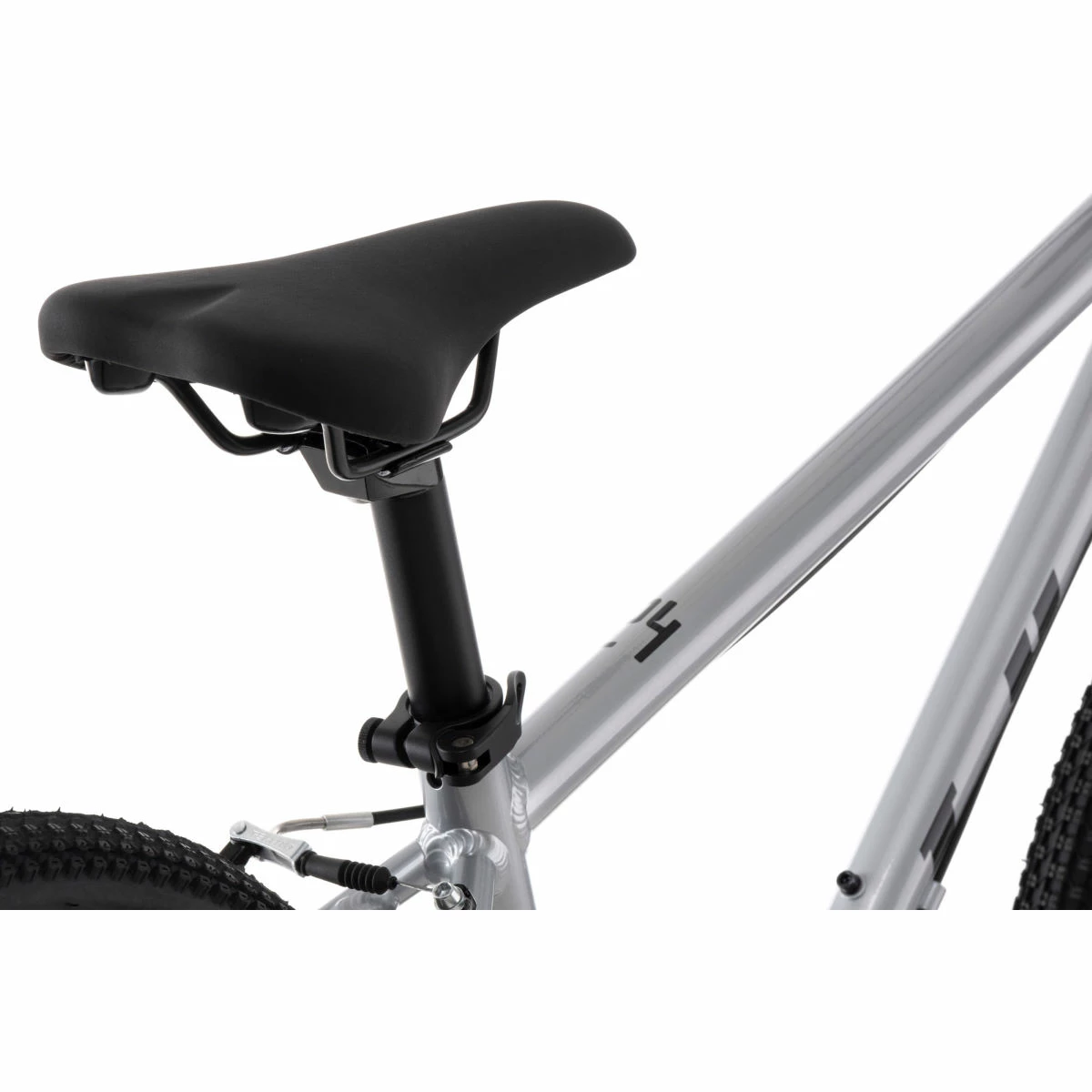 Vélo Junior Vitus 24 (2021) 34 Vélo Junior Vitus 24 (2021) – Image 32