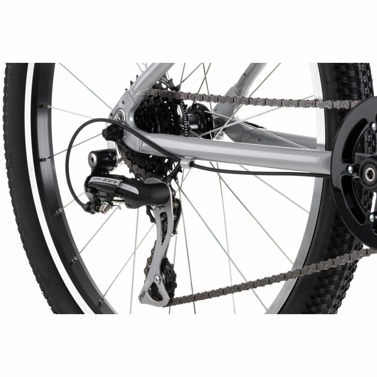 Vélo Junior Vitus 24 (2021) 36 Vélo Junior Vitus 24 (2021) – Image 34