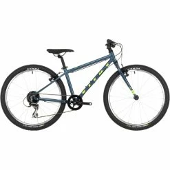 Vélo Junior Vitus 24 (2021)