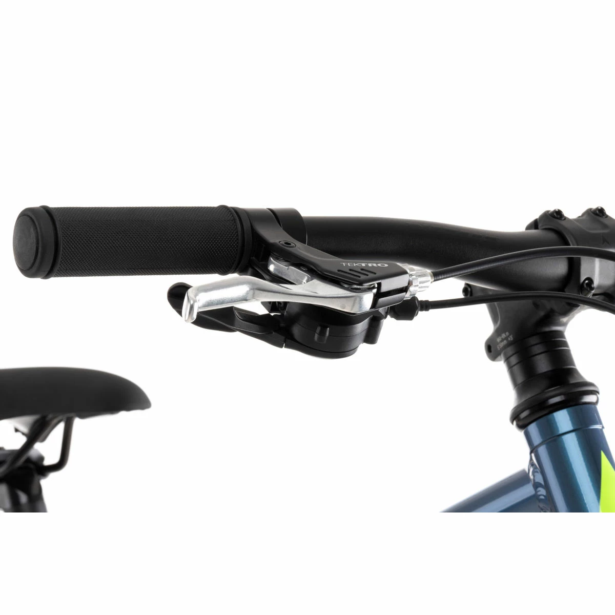 Vélo Junior Vitus 24 (2021) 7 Vélo Junior Vitus 24 (2021) – Image 5