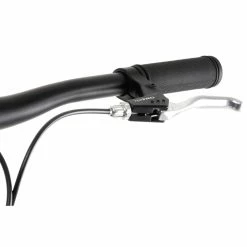 Vélo Junior Vitus 24 (2021) 43 Vélo Junior Vitus 24 (2021) -VÉLOS DE ROUTE SOLDES Vitus 24 Kids Bike 2021 Junior Bikes Slate Blue Lime 2021 VK2421OSANTLM 4