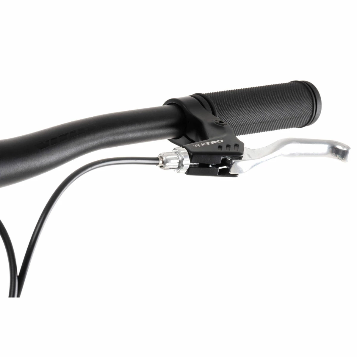 Vélo Junior Vitus 24 (2021) 8 Vélo Junior Vitus 24 (2021) – Image 6