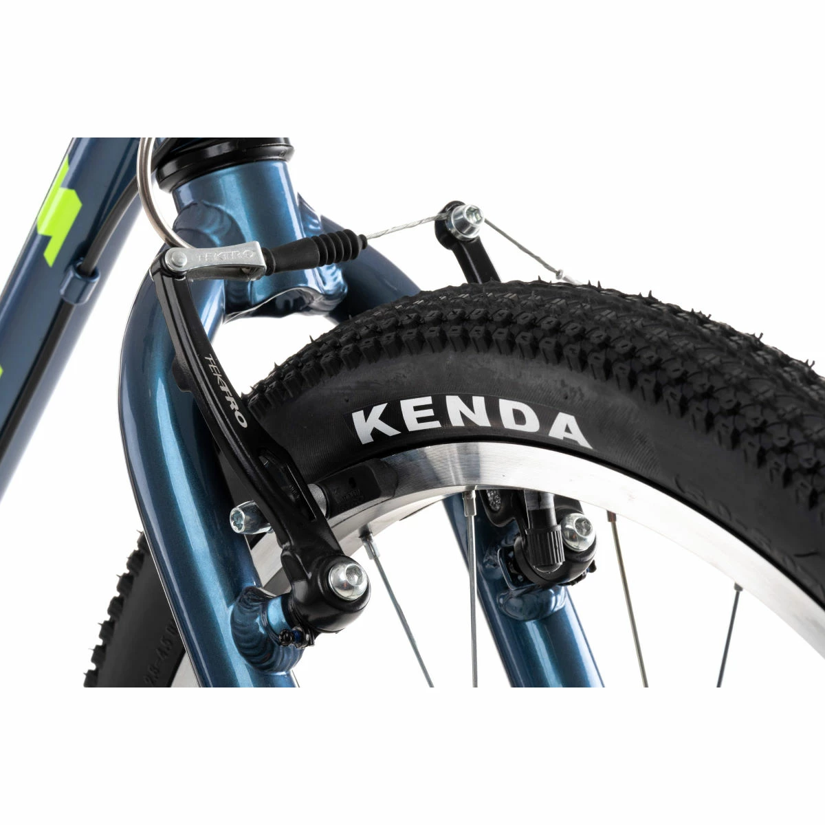 Vélo Junior Vitus 24 (2021) 9 Vélo Junior Vitus 24 (2021) – Image 7