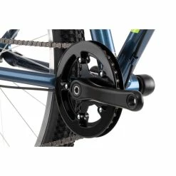 Vélo Junior Vitus 24 (2021) 46 Vélo Junior Vitus 24 (2021) -VÉLOS DE ROUTE SOLDES Vitus 24 Kids Bike 2021 Junior Bikes Slate Blue Lime 2021 VK2421OSANTLM 7