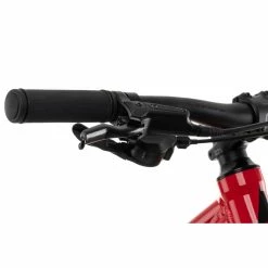 Vélo Enfant Vitus 24+ (2021) 40 Vélo Enfant Vitus 24+ (2021) -VÉLOS DE ROUTE SOLDES Vitus 24plus Kids Bike Red 05