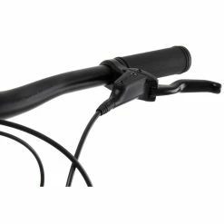 Vélo Enfant Vitus 24+ (2021) 41 Vélo Enfant Vitus 24+ (2021) -VÉLOS DE ROUTE SOLDES Vitus 24plus Kids Bike Red 06