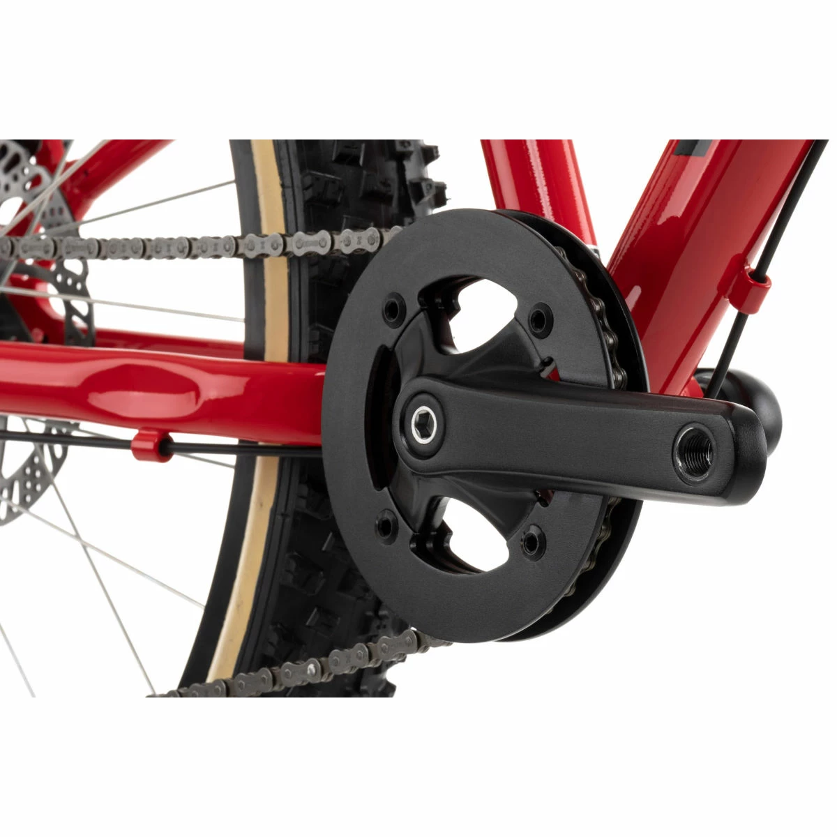 Vélo Enfant Vitus 24+ (2021) 22 Vélo Enfant Vitus 24+ (2021) – Image 20