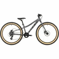 Vélo Enfant Vitus 24+ (2021)