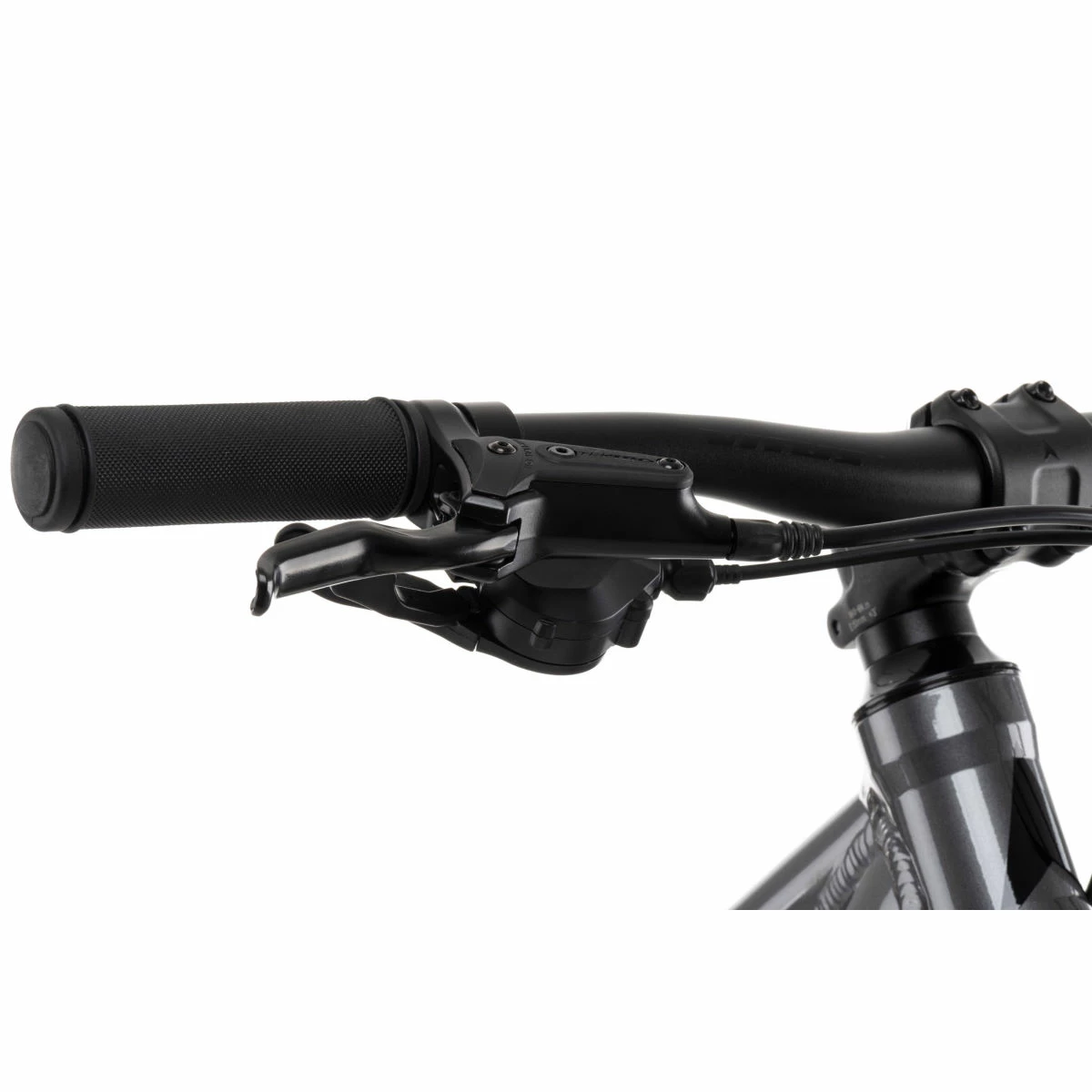 Vélo Enfant Vitus 24+ (2021) 6 Vélo Enfant Vitus 24+ (2021) – Image 4