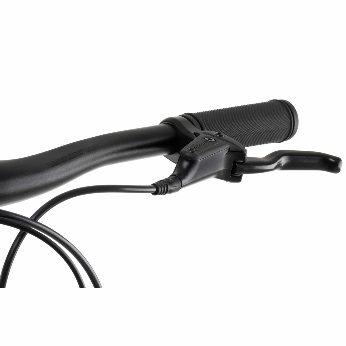 Vélo Enfant Vitus 24+ (2021) 7 Vélo Enfant Vitus 24+ (2021) – Image 5