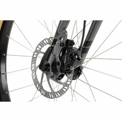 Vélo Enfant Vitus 24+ (2021) 30 Vélo Enfant Vitus 24+ (2021) -VÉLOS DE ROUTE SOLDES Vitus 24plus Kids Bike Silver 06